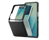 Ringke ONYX GALAXY Z FLIP 7 BLACK - 1347805 - zdjęcie 3